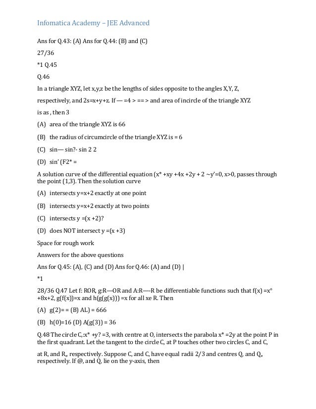 D-PCM-DY-23 Deutsch