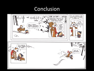 Groupes de discussion http://docadoc.com/ 