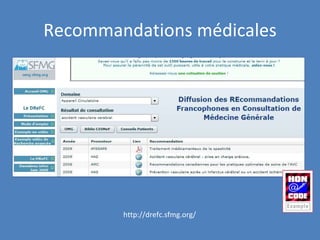 La barre d’outils HON https://addons.mozilla.org/fr/firefox/addon/9771 