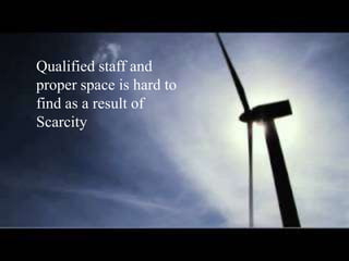 Infomgmt assignment 1