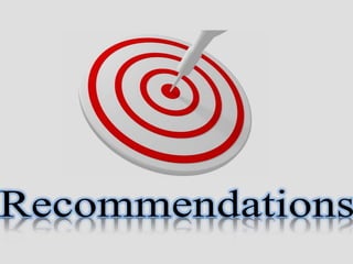 Infomgmt assignment 1