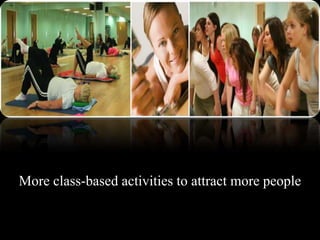 Infomgmt assignment 1