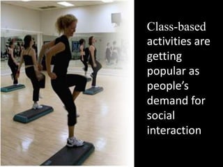 Infomgmt assignment 1