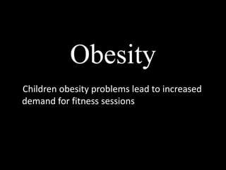 Infomgmt assignment 1