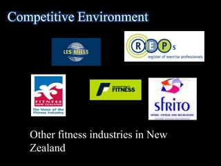 Infomgmt assignment 1