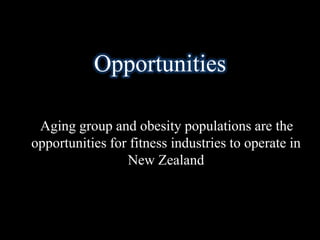 Infomgmt assignment 1