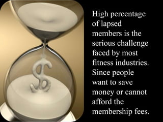 Infomgmt assignment 1