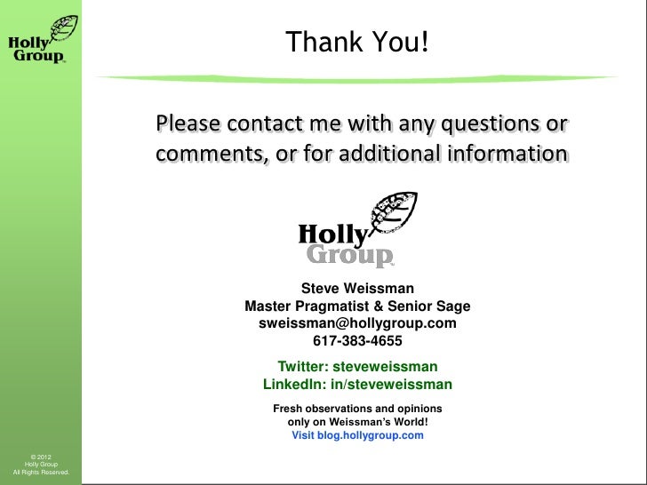 management in the 21st century essay management in the 21st century essay