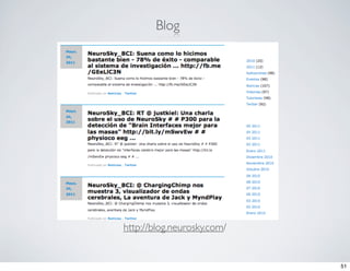 Blog




http://blog.neurosky.com/


                            51
 