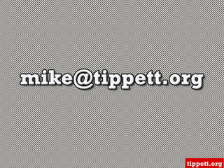 tippett.org 