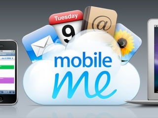  software, data, profielen, alles gaat in de  cloud MS Office als software as a service 