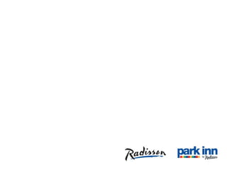 Informasjon om Combat games 2013