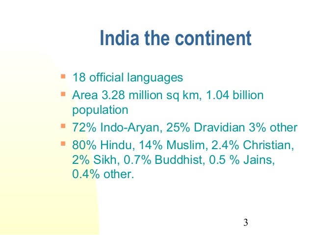Indien Infos Indien Infos