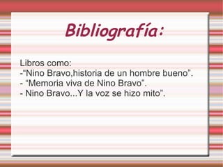 Ultima actuación 1973 “Fallas Valencianas”
