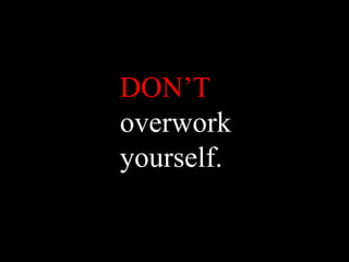 The Seattle Times | Local news, sports, business, politics ...