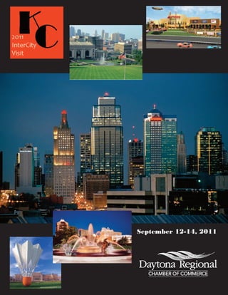September 12-14, 2011
 