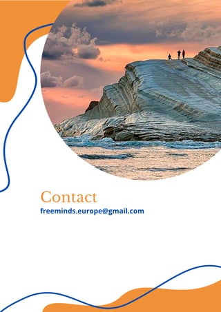 Contact
freeminds.europe@gmail.com
 