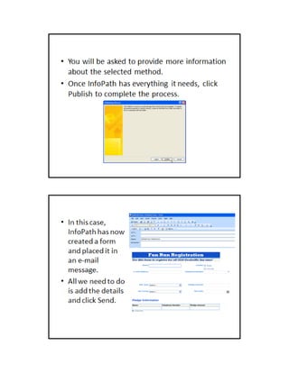 Info path 2010_essentials_sample