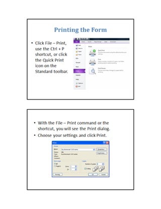 Info path 2010_essentials_sample