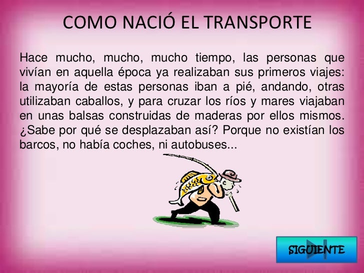 Que aceite es mejor frotar en los cabellos