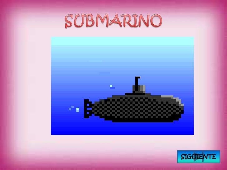 Los medios de transporte por MAYRA ORDÓÑEZ