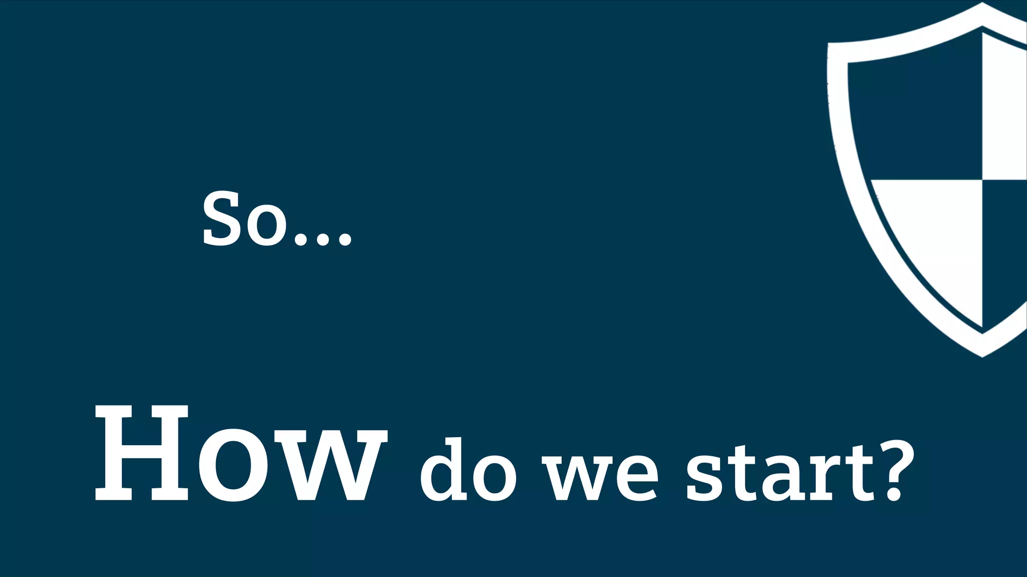 industrial-cyber-security-ppt