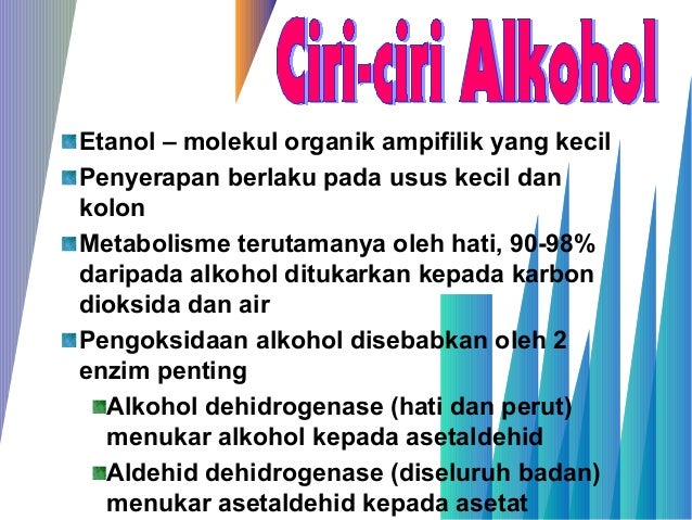 Ppda Maksud / Ppda Smk Taman Setiawangsa Kl Facebook ...