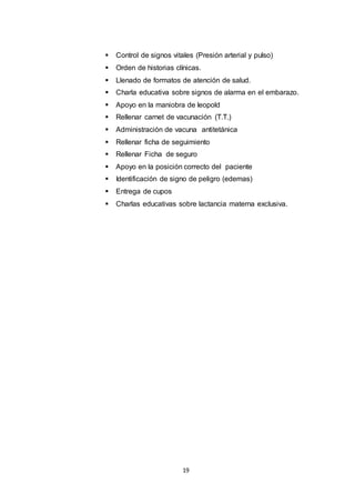 Signo Formato Info prac modulo -i-2021 - liliana | DOC