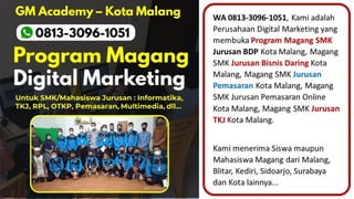 Info Prakerin SMK Jurusan Multimedia Terdekat Kota Malang.pdf