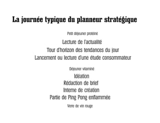 Infopresse Mars 2009