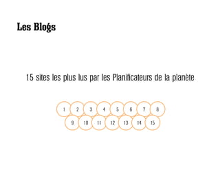 Infopresse Mars 2009