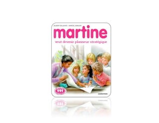 Infopresse Mars 2009