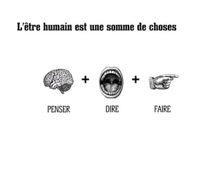 Infopresse Mars 2009