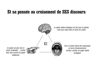 Infopresse Mars 2009