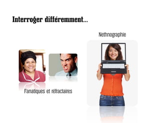 Infopresse Mars 2009