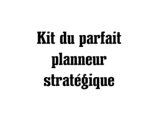 Infopresse Mars 2009