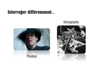 Infopresse Mars 2009