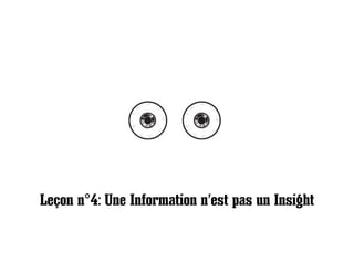 Infopresse Mars 2009