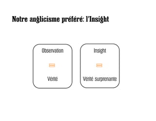 Infopresse Mars 2009