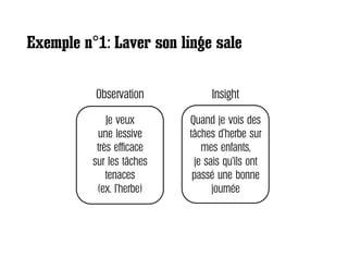Infopresse Mars 2009