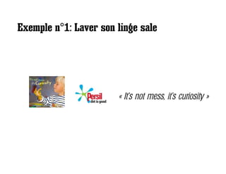 Infopresse Mars 2009