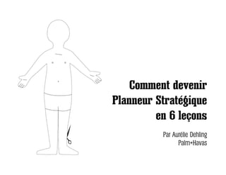 Infopresse Mars 2009