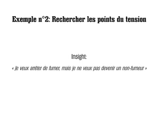 Infopresse Mars 2009