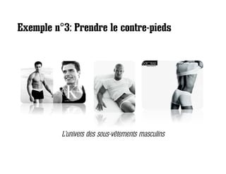 Infopresse Mars 2009