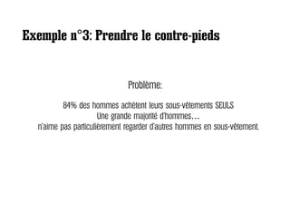 Infopresse Mars 2009