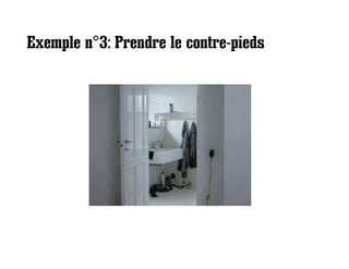 Infopresse Mars 2009