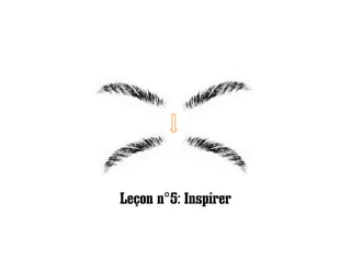 Infopresse Mars 2009