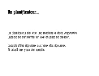 Infopresse Mars 2009