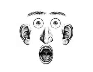 Infopresse Mars 2009