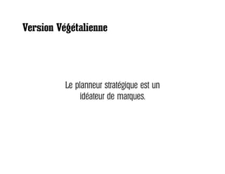 Infopresse Mars 2009